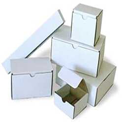 Mailers