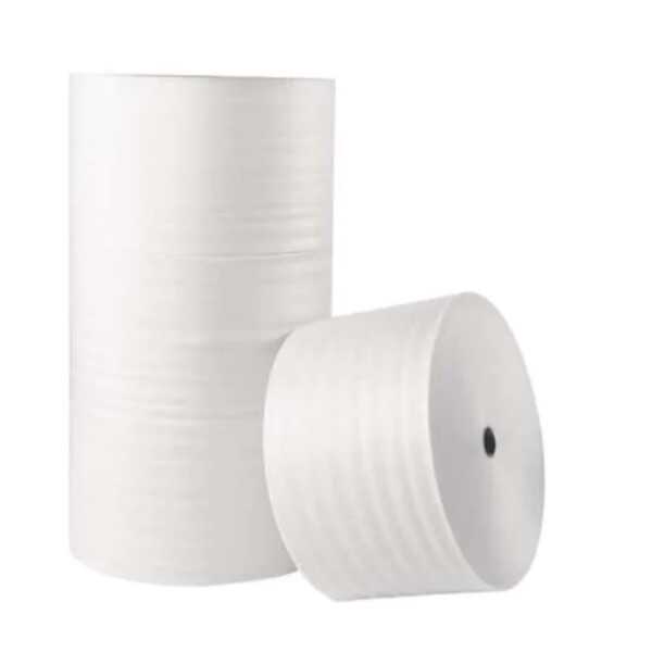 Foam Rolls