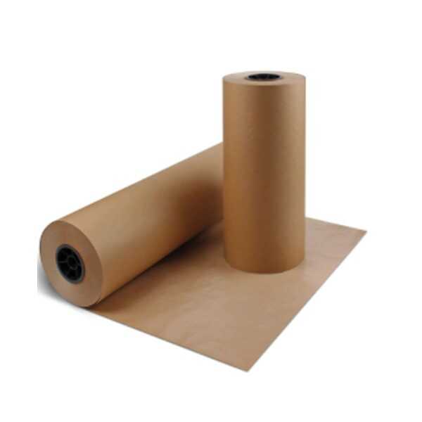 Kraft Paper