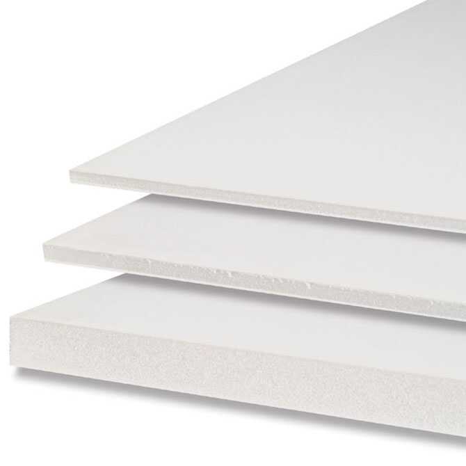 Styrofoam