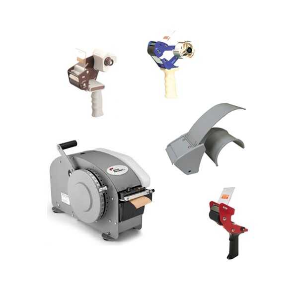 Dispensers