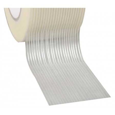 Filament