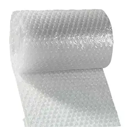 Desiccants
