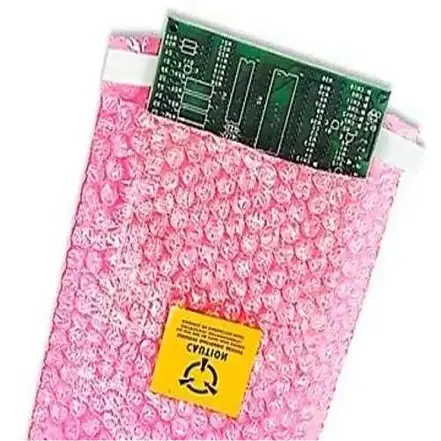 Edge Protectors