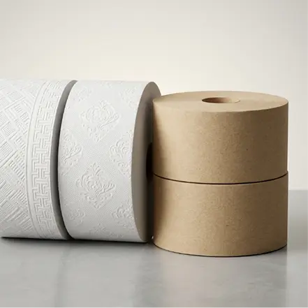 Tape