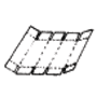 5 Panel Folder (Style B)