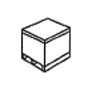 Bulk Box (Style G)
