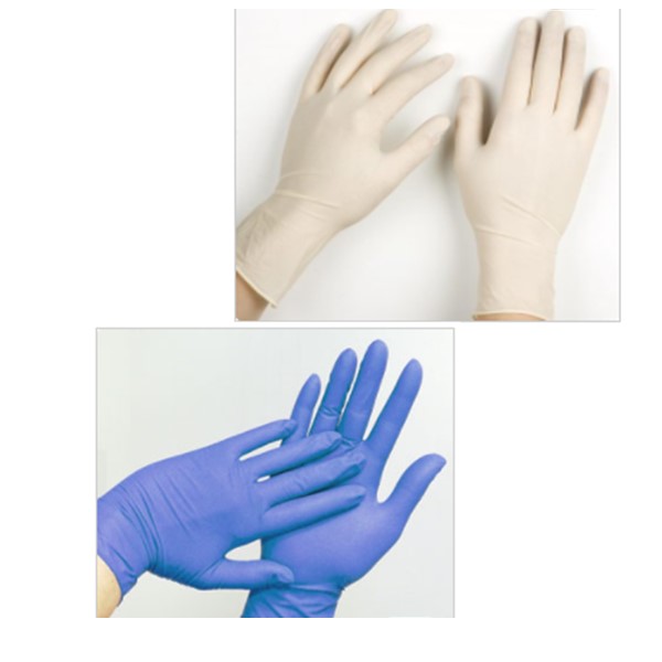 Gloves