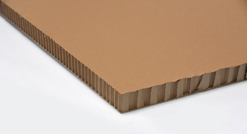 Honeycomb / Hexacomb Sheets