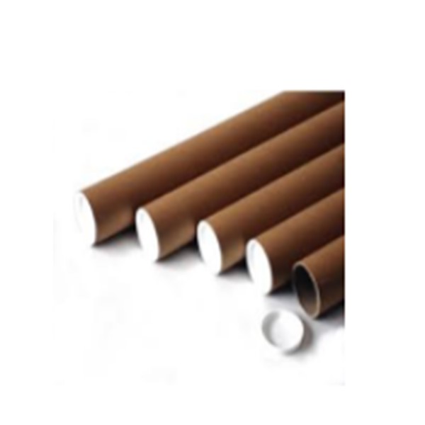 Mailing Tubes