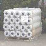 Pallet Covers
