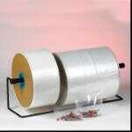 1.5 Mil Poly Tubing