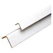 Edge Protectors
