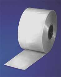 Clean Room Poly Tubing
