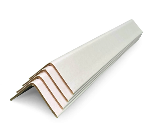 Edge Protectors